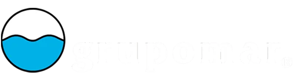 grupomar