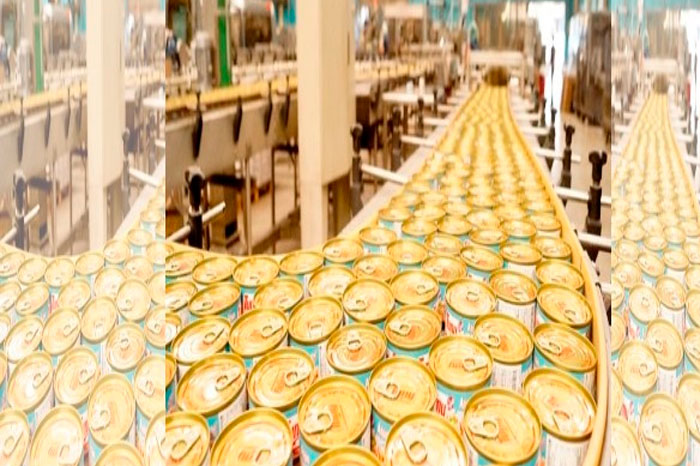 Asi-debera-ser-el-nuevo-etiquetado-en-las-latas-de-atun