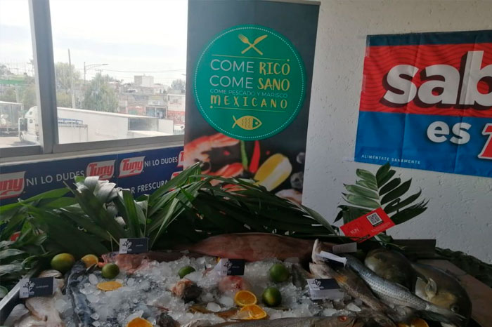 COMEPESCA-celebra-el-inicio-de-la-Cuaresma-2021-y-el-aumento-en-el-consumo-de-pescados-y-mariscos-mexicanos-durante-esta-temporada