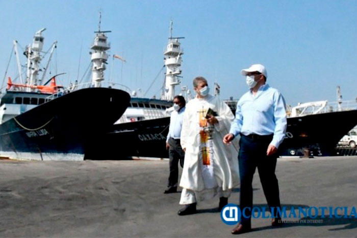 Grupomar-celebra-inicio-de-la-temporada-de-pesca-del-atun-2022-en-Mexico