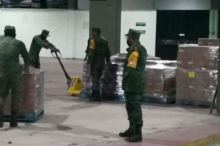 Grupomar-duena-de-Tuny-dona-100-mil-latas-de-atun-para-damnificados-por-inundaciones-en-Tabasco-y-Chiapas