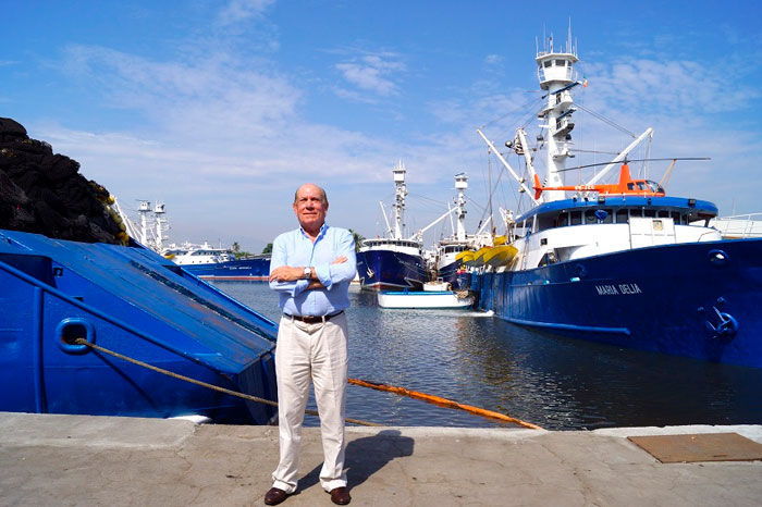 Grupomar®-implementa-acciones-con-los-oceanos-en-el-Dia-Mundial-de-la-Pesca