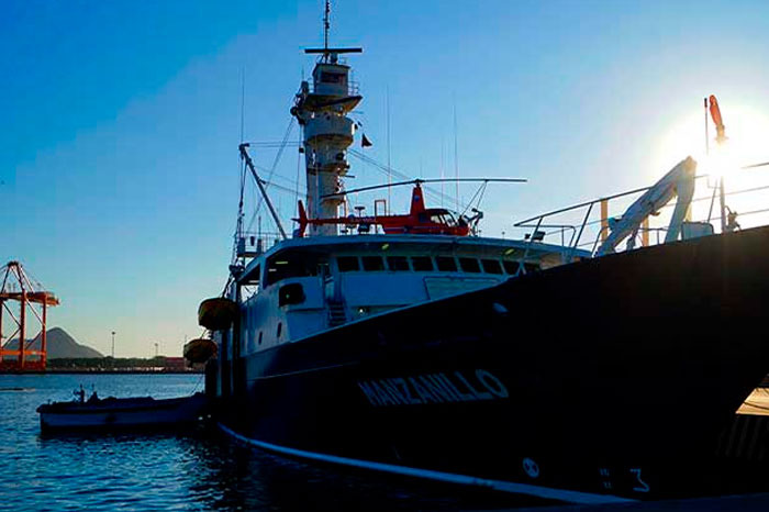 Inicia-la-temporada-de-pesca-2021
