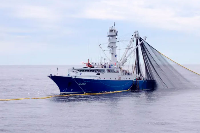 Inicia-la-temporada-de-pesca-de-atun-en-el-Oceano-Pacifico-2020