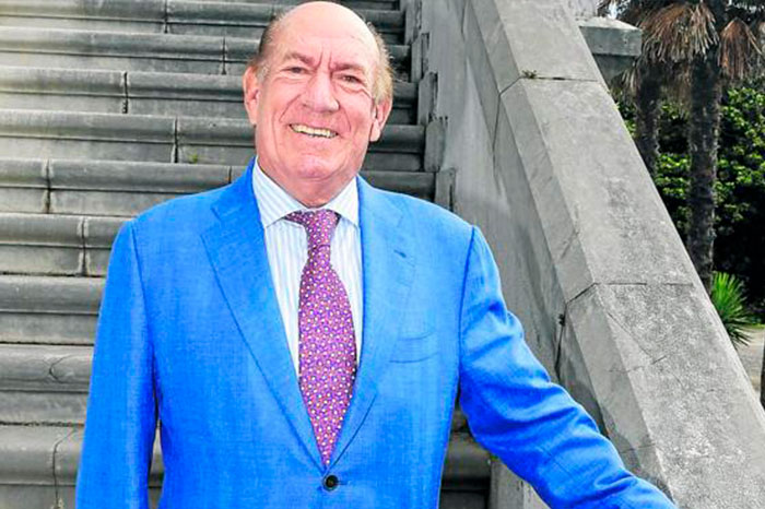 Repasamos-la-trayectoria-del-empresario-Antonio-Suarez-Gutierrez-dentro-del-sector-pesquero-mexicano