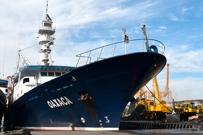 Tuny-de-Grupomar-impulsa-acciones-para-el-crecimiento-de-sus-colaboradores