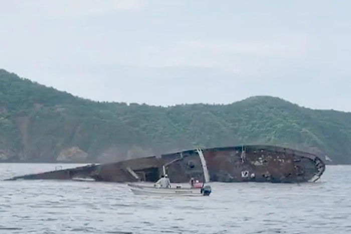 hundimiento-de-barco-detonara-pesca-en-Manzanillo