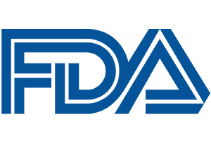 fda