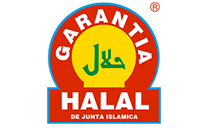 halal