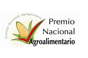 nacional-agropecuario