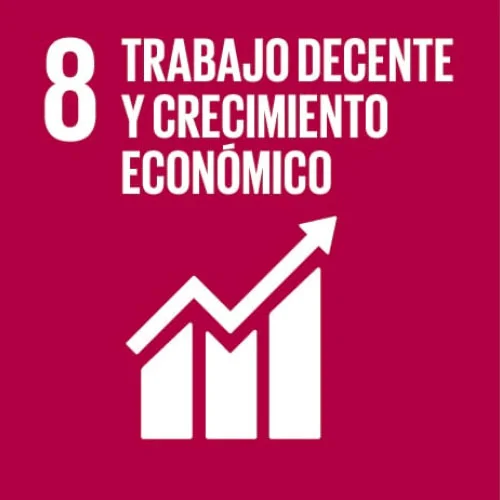 trabajo-decente-y-crecimiento-economico>