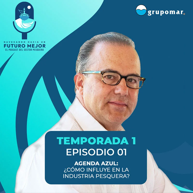 Agenda-Azul-Como-influye-en-la-industria-pesquera