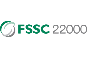 FSC-22000
