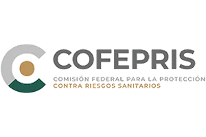 cofrepiss-grupomar