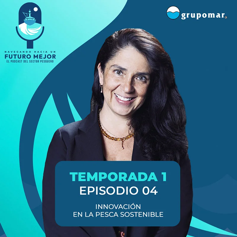 Innovación-en-Pesca-Sostenible