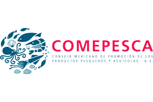comepesca