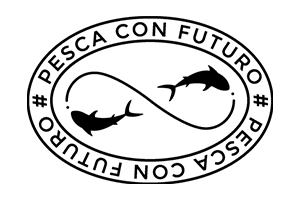 pcf
