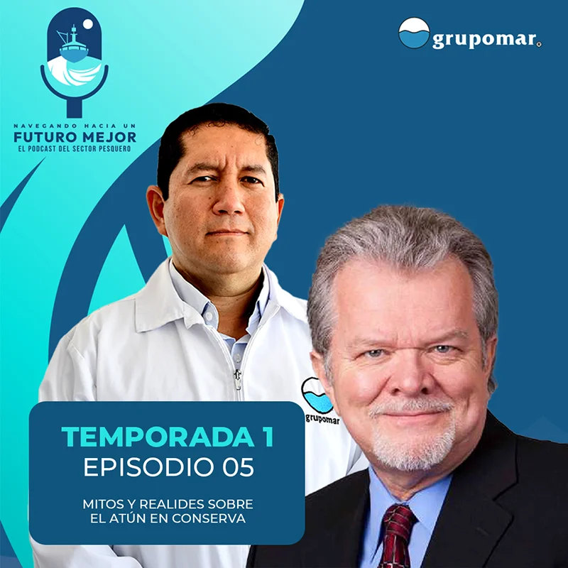 Mitos-y-realidades-sobre-el-atún-en-conserva