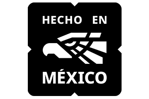 hecho-en-mexico-grupomar