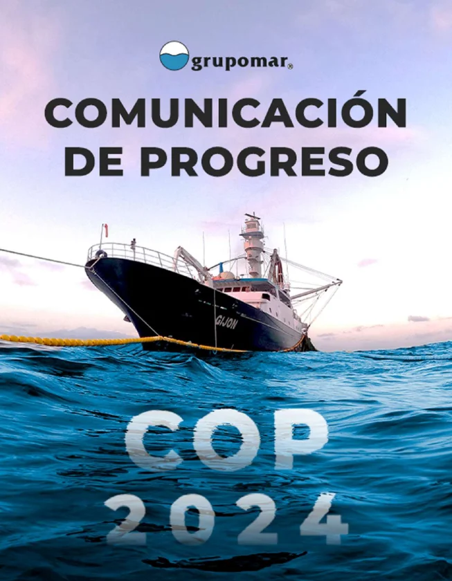 cop-2024