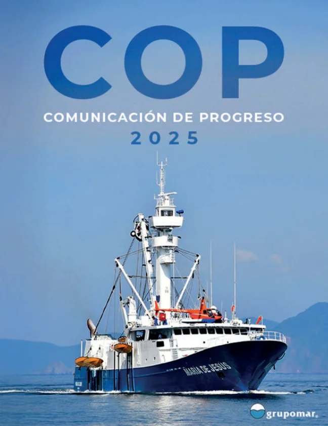 cop-2025