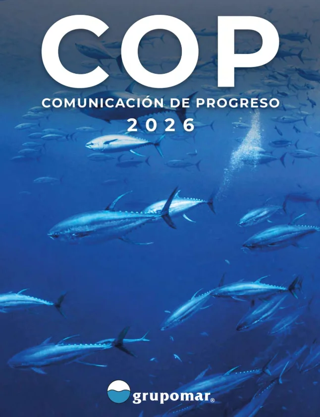 cop-2026